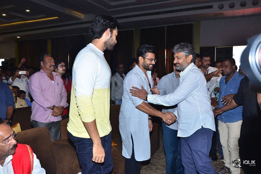 Sye-Raa-Narasimha-Reddy-Movie-Motion-Poster-Launch